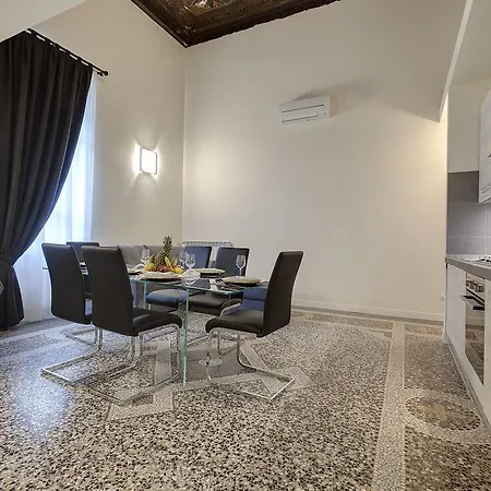 2016 Apartments-3