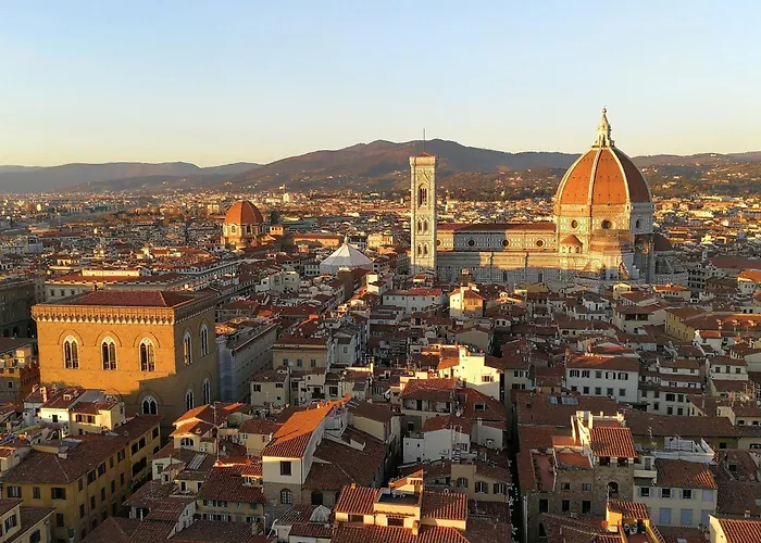 10 Minuti Duomo Luxury Living - Raffinatezza Nel Centro Storico